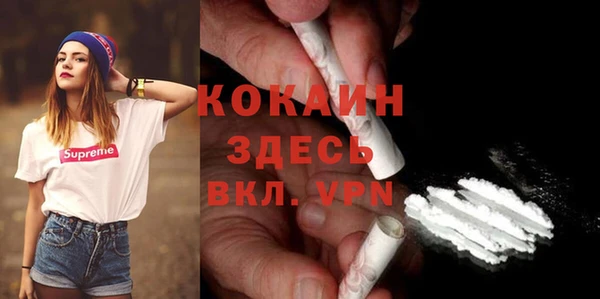 бошки Абинск